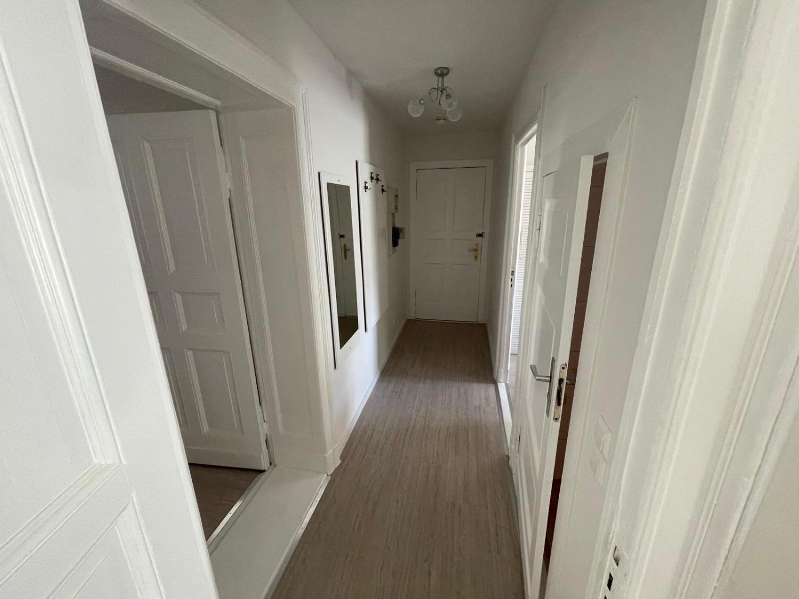 Appartement Atze4